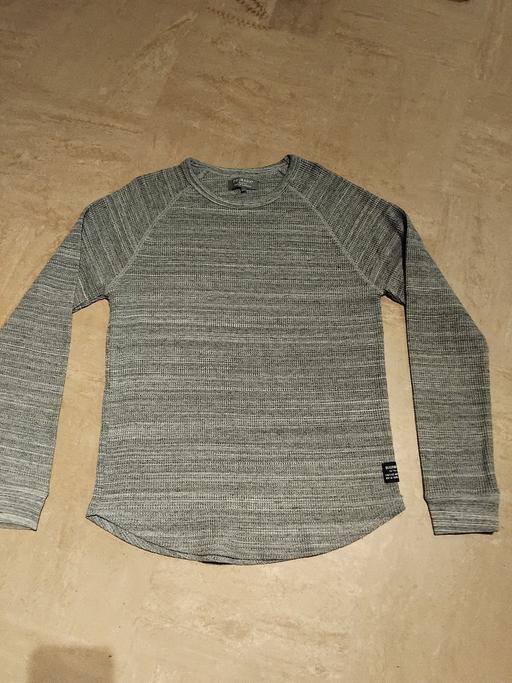 Buy & Sell Stow Heath Wolverhampton - Photos for Jumper XL.