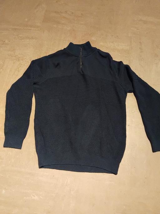 Buy & Sell Stow Heath Wolverhampton - Photos for Jumper L.