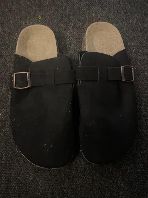 Buy & Sell Ward End Birmingham - Photos for Shoes size 6