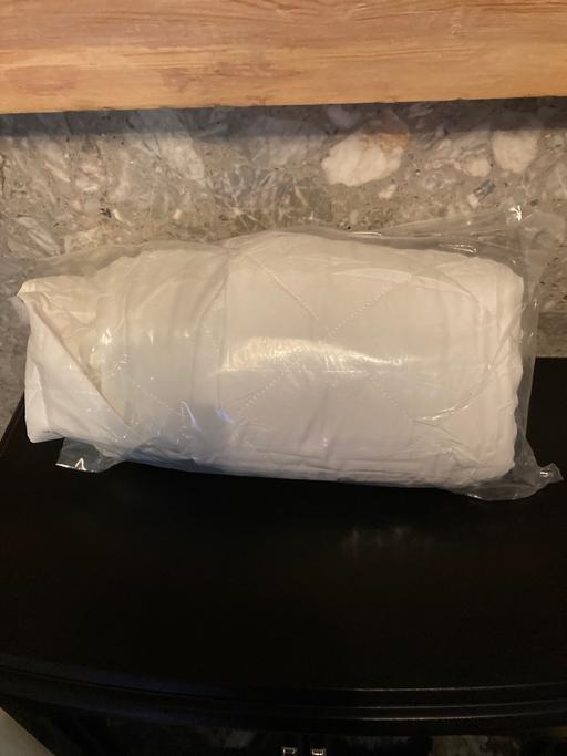 Buy & Sell Sedgley Dudley - Photos for Single water proof sheet