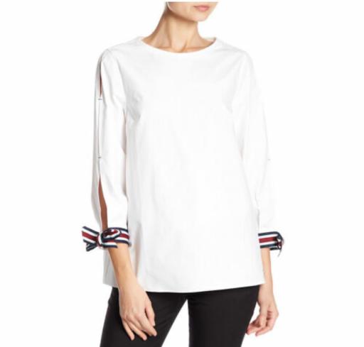 Buy & Sell Woolwich South East London - Photos for Ted Baker Women's Top Size 2 UK, Size 10