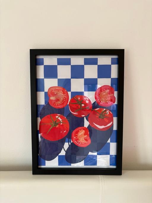 Buy & Sell Old Swan Liverpool - Photos for Retro Art Print