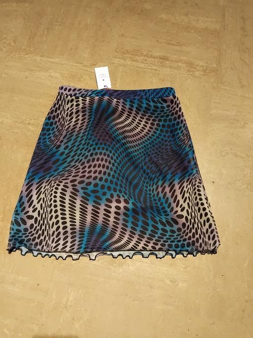 Buy & Sell Stow Heath Wolverhampton - Photos for New Skirt .