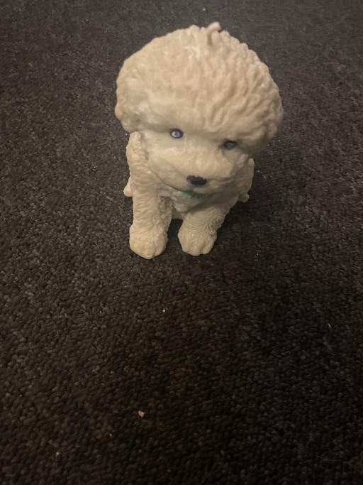 Buy & Sell Bordesley Green Birmingham - Photos for Candle