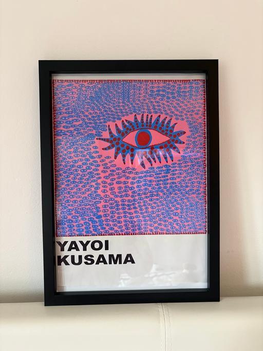 Buy & Sell Old Swan Liverpool - Photos for Japanese style print