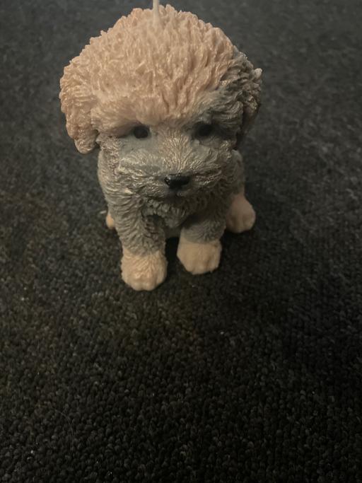 Buy & Sell Saltley Birmingham - Photos for Candle