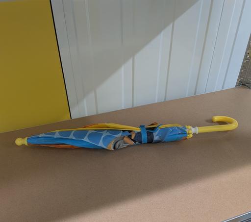 Buy & Sell Netherton Dudley - Photos for minions umbrella