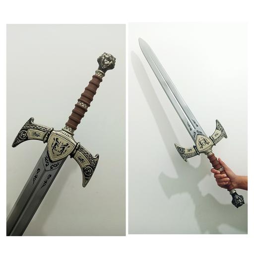 Buy & Sell Small Heath Birmingham - Photos for NEW Large 90cm Sword