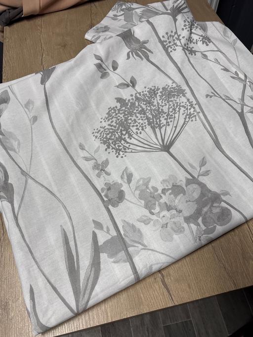 Buy & Sell Poolsbrook Chesterfield - Photos for Catherine Lansfield bedding