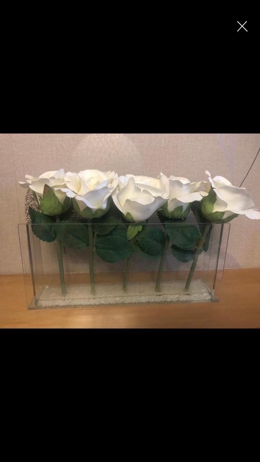 Buy & Sell Rainstorth Rotherham - Photos for Ornament