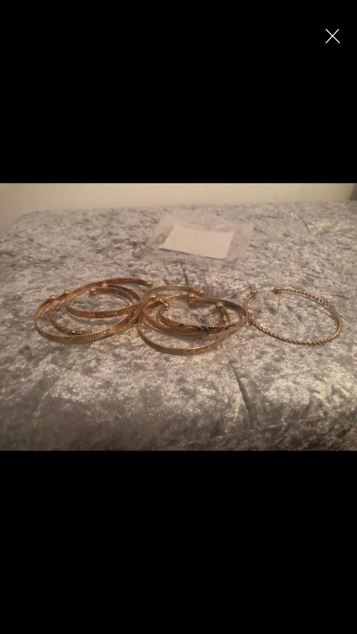 Buy & Sell Rainstorth Rotherham - Photos for Bracelets