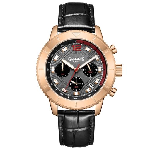 Buy & Sell Catherine-De-Barnes Solihull - Photos for GAMAGES OF LONDON LIMITED EDITION