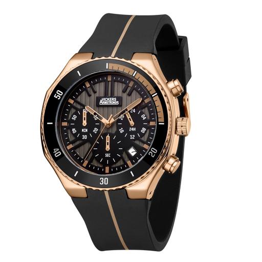 Buy & Sell Catherine-De-Barnes Solihull - Photos for VICKERS ARMSTRONG LIMITED EDITION HAND