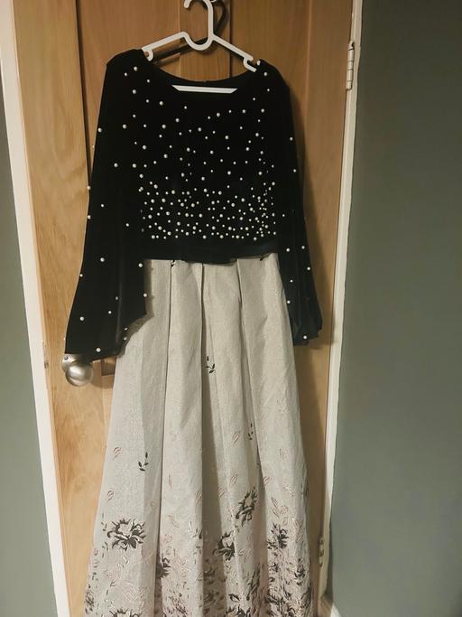 Buy & Sell Weoley Castle Birmingham - Photos for Evening Dress