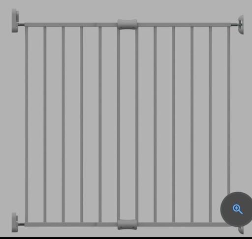 Buy & Sell Camp Hill Birmingham - Photos for stairgate