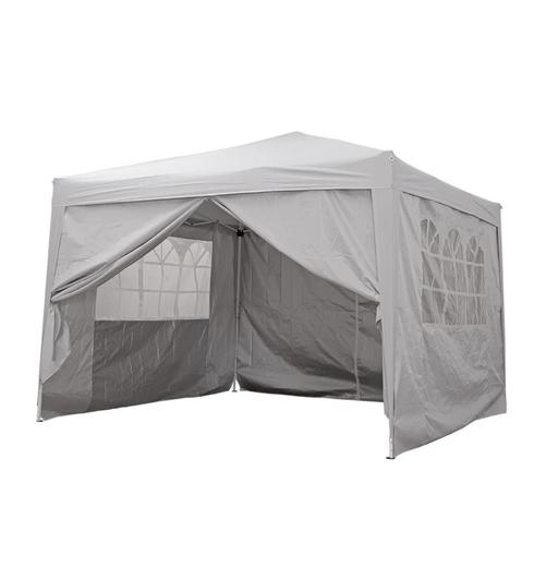 Buy & Sell Camp Hill Birmingham - Photos for 3x3m Waterproof Pop Up Gazebo Garden Wedding