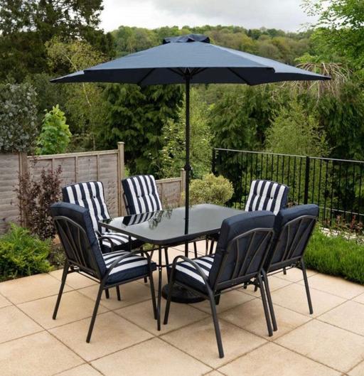 Buy & Sell Brentford Hounslow - Photos for Garden set