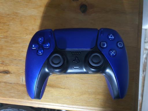 Buy & Sell Sutton Hill Telford and Wrekin - Photos for PS5 controller