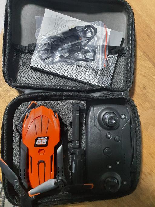 Buy & Sell Sutton Hill Telford and Wrekin - Photos for Drone