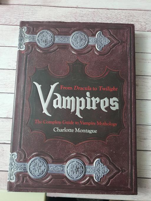 Buy & Sell Sutton Hill Telford and Wrekin - Photos for Paranormal Collection