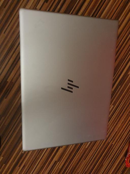 Buy & Sell Newton-Le-Willows Saint Helens - Photos for laptop hp EliteBook 830 G6 Intel core i5