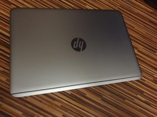 Buy & Sell Newton-Le-Willows Saint Helens - Photos for laptop hp EliteBook Folio 1040 G3. i5