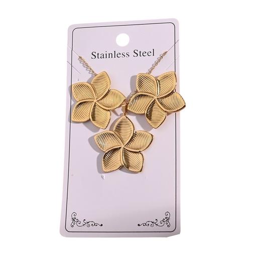 Buy & Sell Netherthorpe Sheffield - Photos for Stainless steel set