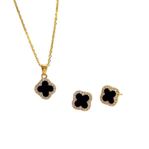 Buy & Sell Netherthorpe Sheffield - Photos for Stainless steel set