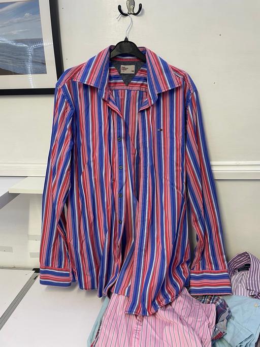 Buy & Sell Pysons Road Industrial Estate Thanet - Photos for Men's shirt