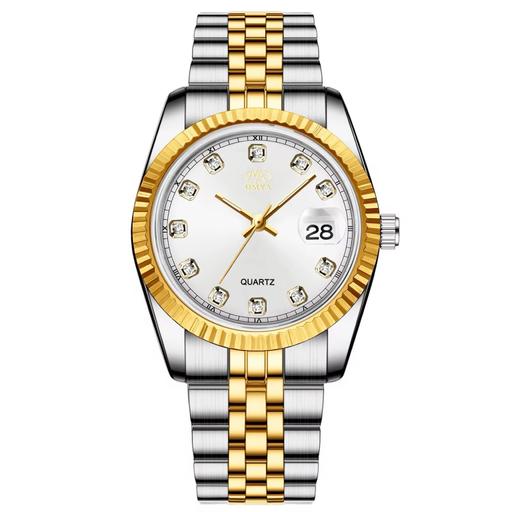 Buy & Sell Netherthorpe Sheffield - Photos for Quartz wristwatch