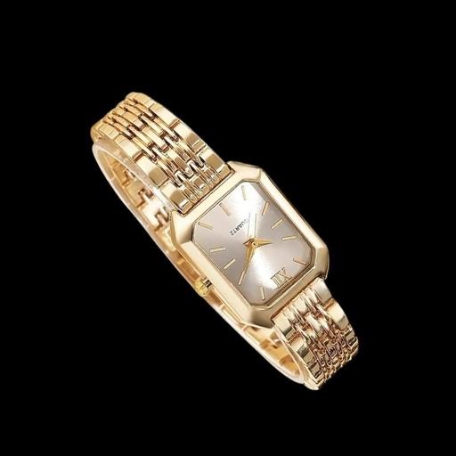 Buy & Sell Netherthorpe Sheffield - Photos for Stainless steel wristwatch