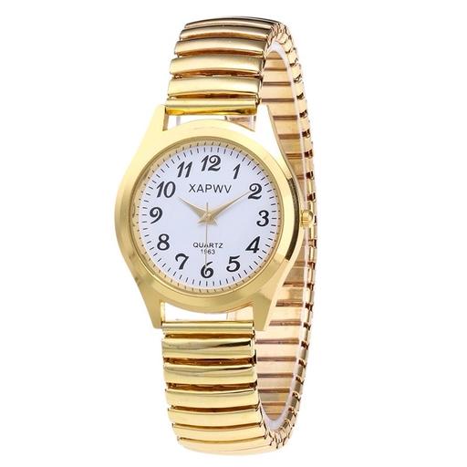 Buy & Sell Netherthorpe Sheffield - Photos for Stainless steel wristwatch