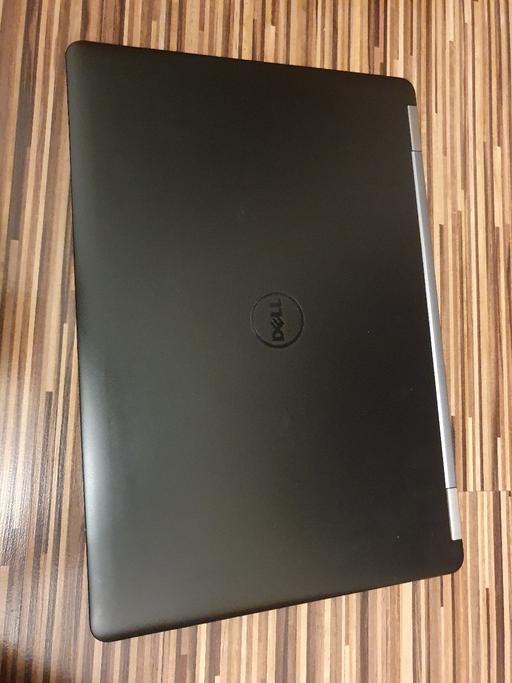 Buy & Sell Newton-Le-Willows Saint Helens - Photos for laptop Dell Latitude e5470 Intel core i7