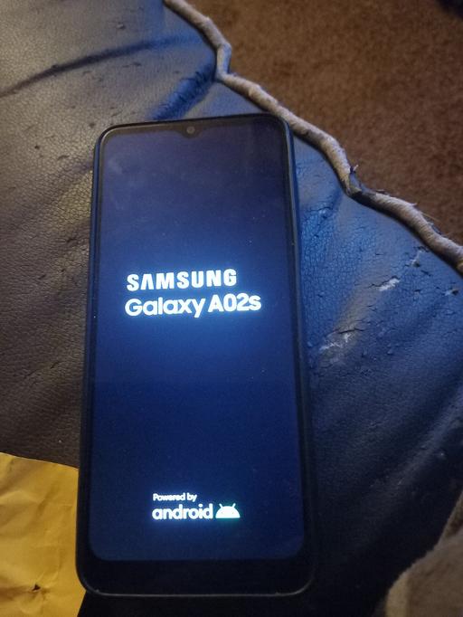 Buy & Sell Newton-Le-Willows Saint Helens - Photos for samsung ao2s