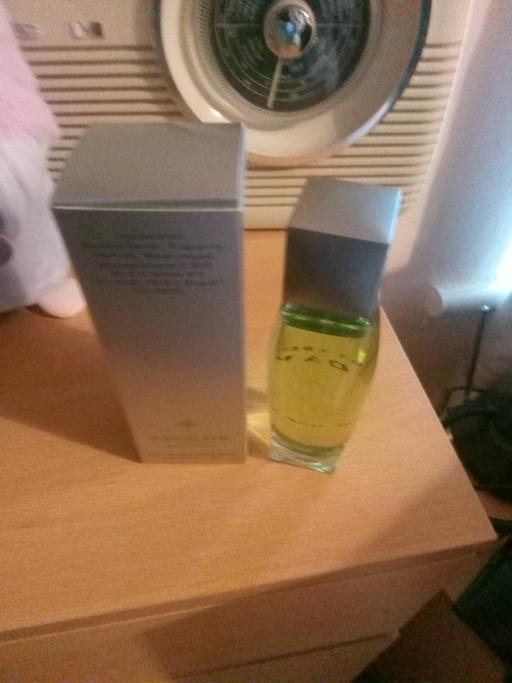 Buy & Sell Walsall Town Centre Walsall - Photos for JOOP! WHAT ABOUT ADAM