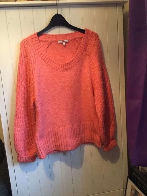 Buy & Sell Bentley Walsall - Photos for Very thick jumper 12/14