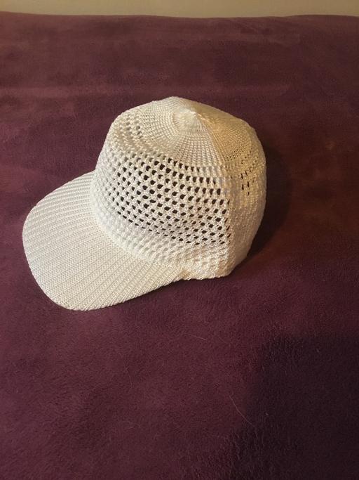 Buy & Sell Bentley Walsall - Photos for Lightweight cap