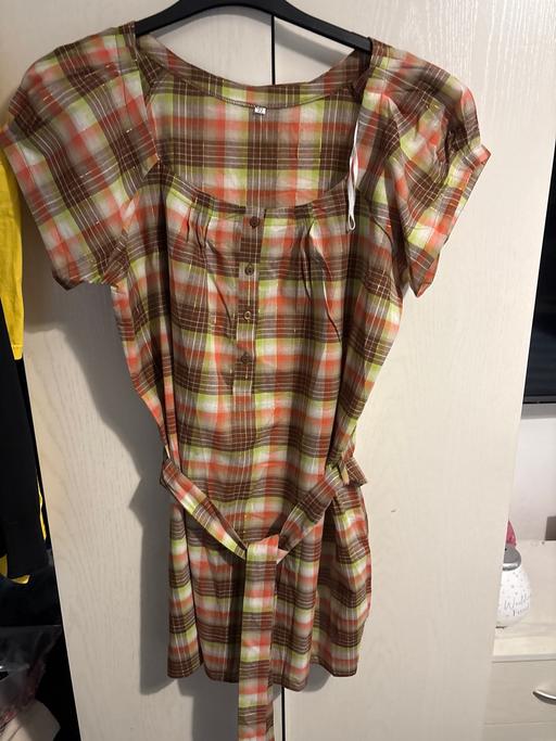 Buy & Sell Woodsetton Dudley - Photos for Ladies top / tunic