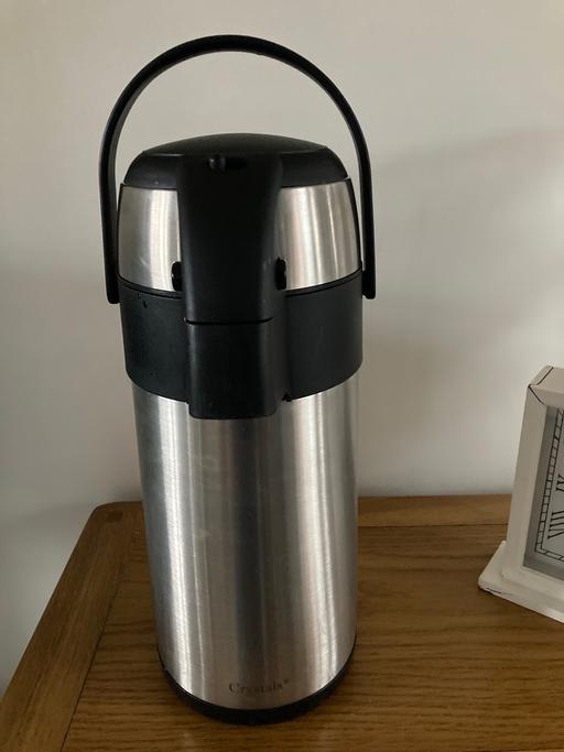 Buy & Sell Sedgley Dudley - Photos for Thermal flask