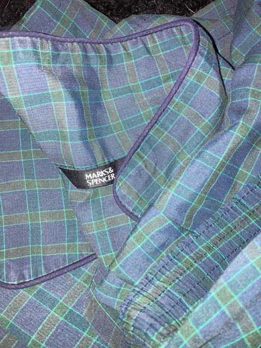 Buy & Sell Sedgley Dudley - Photos for Mens pjs