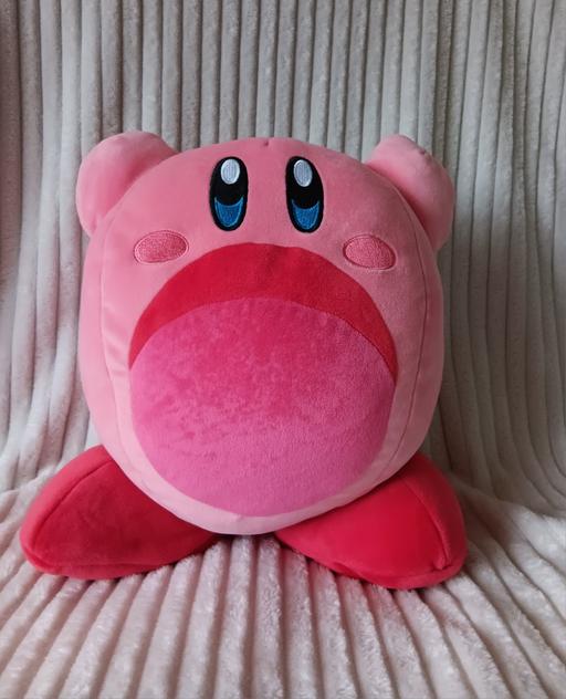 Buy & Sell Denton Burn Newcastle upon Tyne - Photos for Kirby