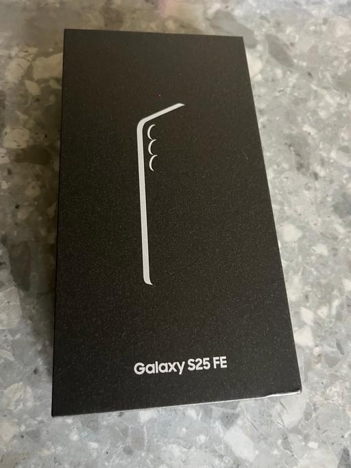 Buy & Sell Wyberton Fen Boston - Photos for Samsung s25fe 512gb