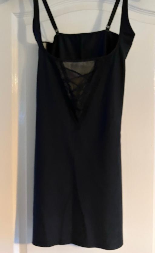 Buy & Sell Sherwood Oaks Business Park Mansfield - Photos for Body shaper size 12 from George