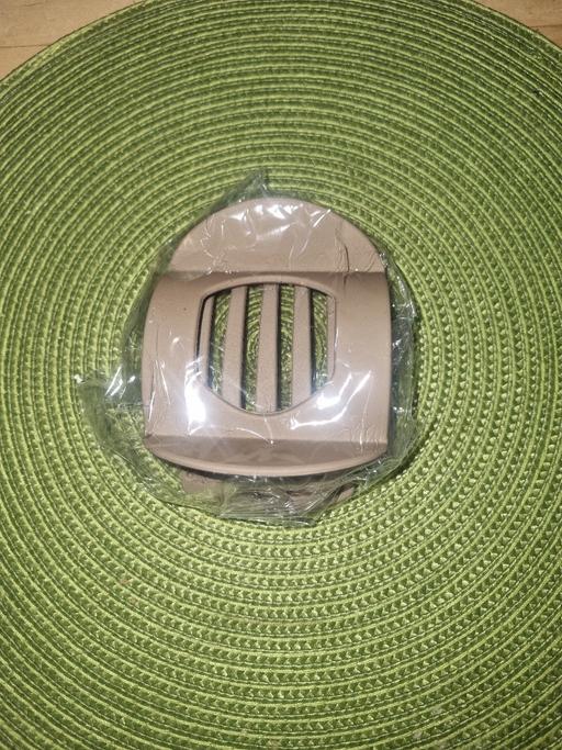 Buy & Sell Bournville Birmingham - Photos for Hair clip