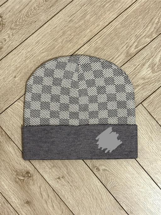 Buy & Sell Limehouse East London - Photos for Beanie