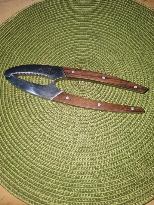 Buy & Sell Bournville Birmingham - Photos for Jubilee Vintage Nutcracker