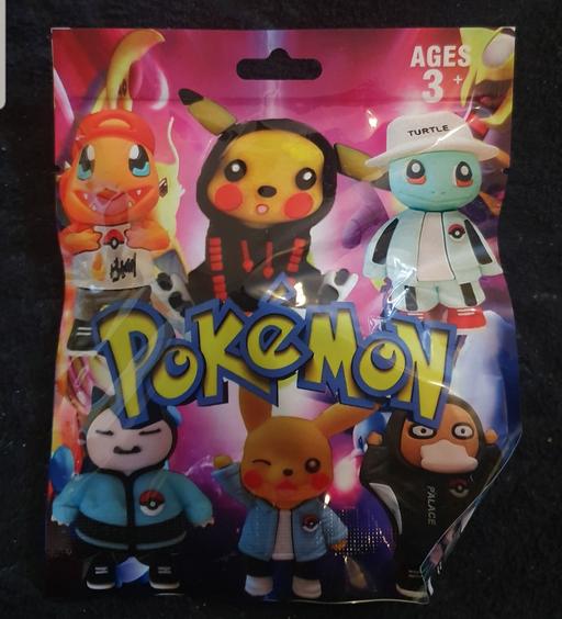 Buy & Sell Yardley Wood Birmingham - Photos for 🌟 REDUCED TO CLEAR 🌟