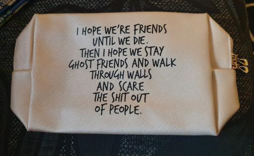 Buy & Sell Maypole Birmingham - Photos for 🌟 REDUCED TO CLEAR 🌟