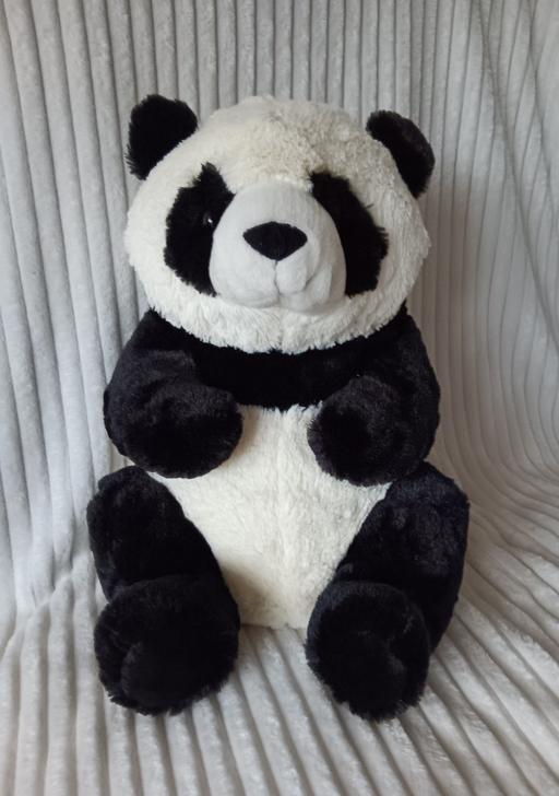 Buy & Sell Denton Burn Newcastle upon Tyne - Photos for Panda