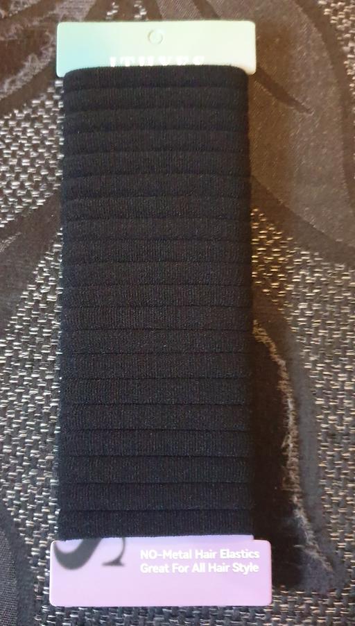 Buy & Sell Yardley Wood Birmingham - Photos for 🌟 REDUCED TO CLEAR 🌟